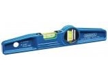 Cast Boat Level, 250mm