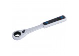 ’Go Through’ Ratchet, 20mm, 72 Tooth
