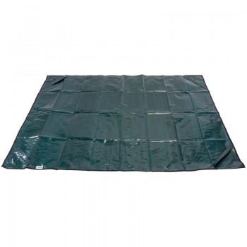 Car Boot Liner, 1.25 x 1.8m Car Boot Liner, 1.25 x 1.8m
