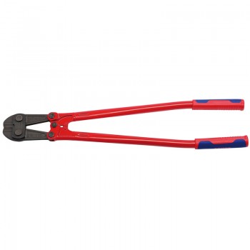 Knipex 71 72 760 Bolt Cutters, 760mm Knipex 71 72 760 Bolt Cutters, 760mm