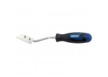 Soft Grip Grout Rake