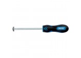Soft Grip Grout Remover