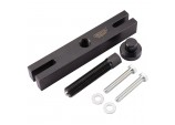 Engine Timing Kit ETK174 (Ford)