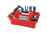 Expert Heavy Duty Tote Tray, 500mm