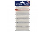 Nylon Brick Line Hanks, 6 x 18m
