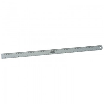 Aluminium Rule, 600mm/24” Aluminium Rule, 600mm/24”