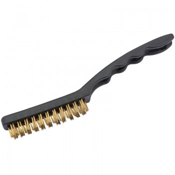 Brass Fill Brush, 230mm Brass Fill Brush, 230mm