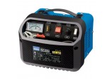 12/24V Battery Charger, 10 - 14A