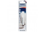 1.6mm HSS Twist Drill for 2 x 0.4 Taps