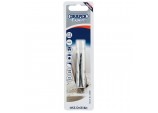 2.5mm HSS Twist Drill for 3 x 0.5 Taps