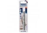 HSS Drill Bit, 1/4&rdquo;