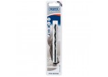 HSS Drill Bit, 5/16&rdquo;