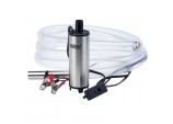 Diesel Fuel/Water Transfer Pump