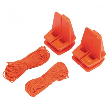 Brick Line and Block Set Brick Line and Block Set