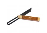Adjustable Carpenter’s Bevel, 230mm