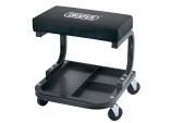 Work Stool