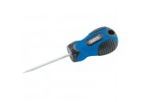 Soft Grip Awl