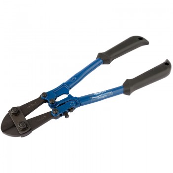 Bolt Cutter, 350mm Bolt Cutter, 350mm