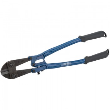 Bolt Cutter, 450mm Bolt Cutter, 450mm