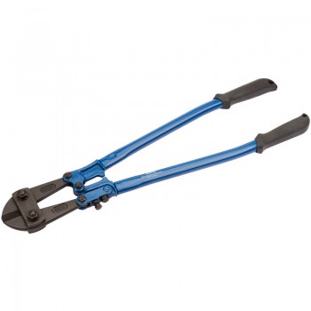 Bolt Cutter, 600mm Bolt Cutter, 600mm