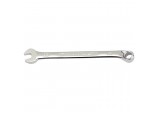 HI-TORQ® Combination Spanner, 6mm