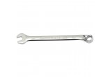 HI-TORQ® Combination Spanner, 8mm