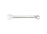 HI-TORQ® Combination Spanner, 12mm