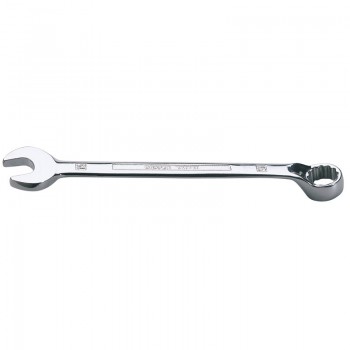 HI-TORQ® Combination Spanner, 15mm