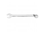 HI-TORQ® Combination Spanner, 30mm