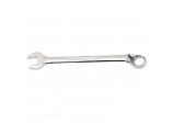HI-TORQ® Combination Spanner, 32mm