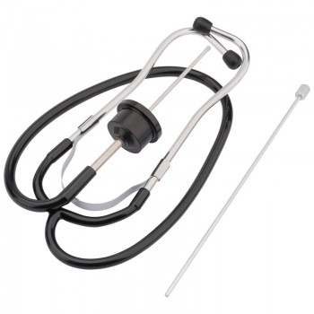 Mechanic’s Stethoscope Mechanic’s Stethoscope