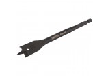 Draper Expert Flat Wood Bit, 35mm