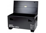 Black Box® Contractor’s Secure Storage Box - 1220 x 610 x 700mm