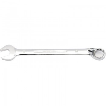 HI-TORQ® Combination Spanner, 26mm