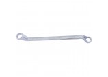 HI-TORQ® Deep Offset Ring Spanner, 14 x 15mm