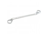 HI-TORQ® Deep Offset Ring Spanner, 30 x 32mm