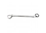 Bi-Hexagon Deep Offset Ring Spanner, 55 x 60mm