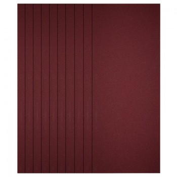 1/3 Sanding Sheets, 93 x 230mm, 240 Grit (Pack of 10) 1/3 Sanding Sheets, 93 x 230mm, 240 Grit (Pack of 10)