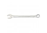 Combination Spanner, 23mm