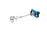 110V Power Mixer, 1400W