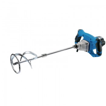 110V Power Mixer, 1400W 110V Power Mixer, 1400W