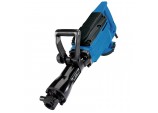 230V Hex Breaker, 14kg, 1500W