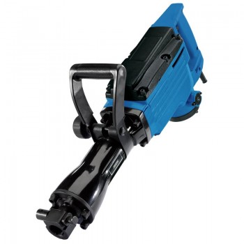 230V Hex Breaker, 14kg, 1500W