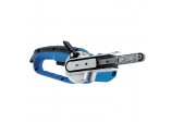 Mini Belt Sander, 13mm, 400W