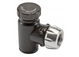 Bicycle CO2 Micro Inflator