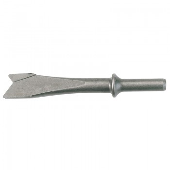 Air Hammer Tail Pipe Cutter Chisel Air Hammer Tail Pipe Cutter Chisel