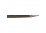 Bastard Cut Hand File, 6 x 300mm