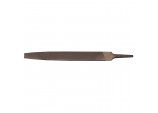 Bastard Cut Flat File, 6 x 300mm