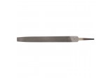 Smooth Cut Flat File, 12 x 200mm