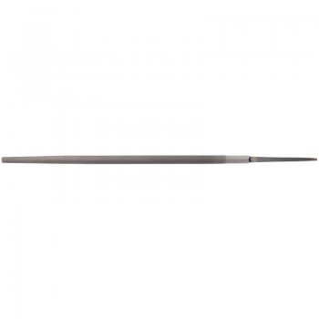 Second Cut Round File, 12 x 200mm Second Cut Round File, 12 x 200mm